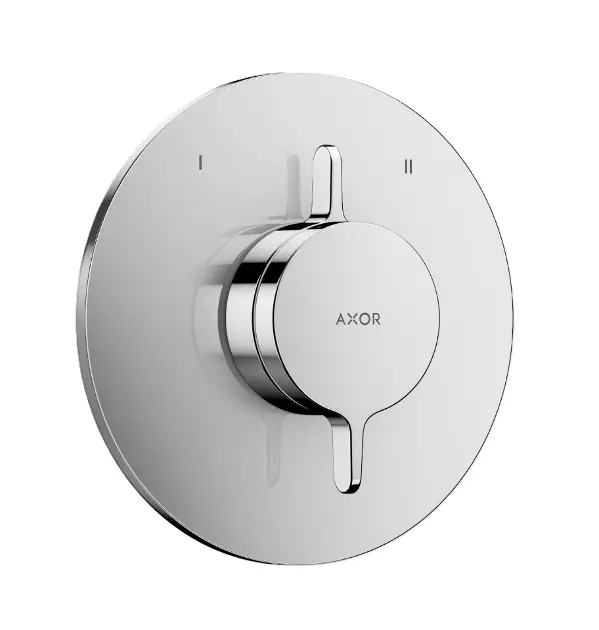 Axor - One - Kádtöltő csaptelep - 48415000