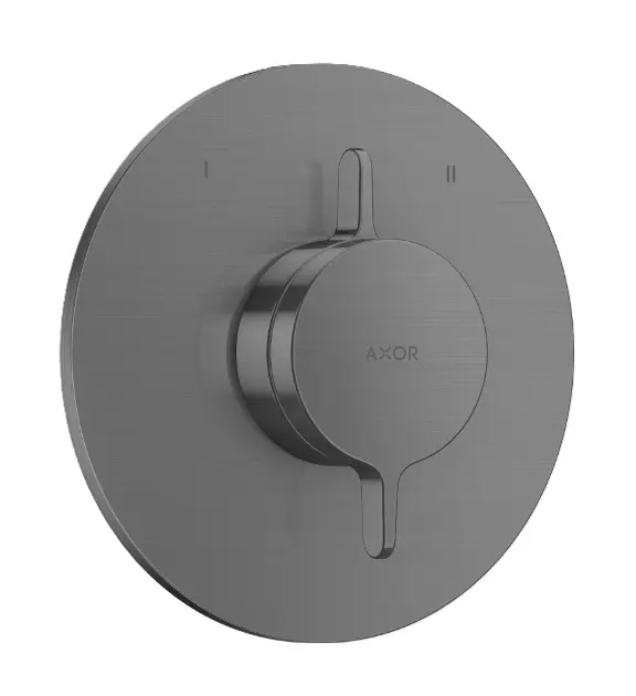 Axor - One - Kádtöltő csaptelep - 48415340