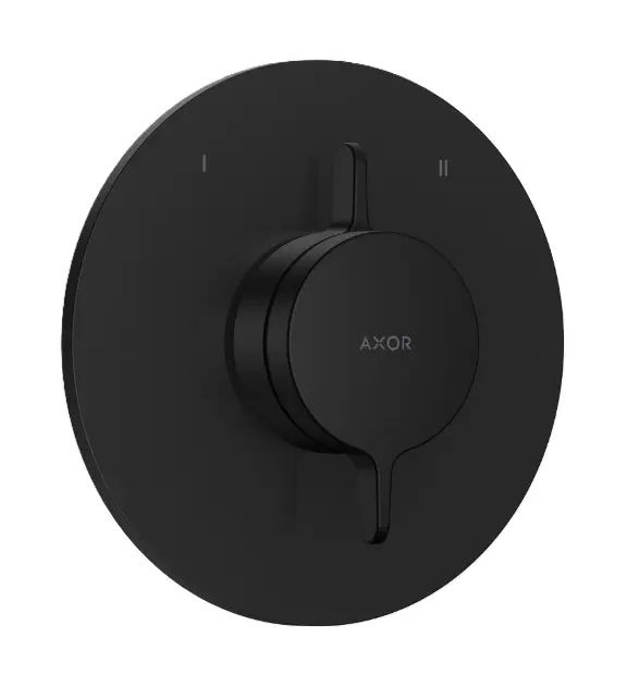 Axor - One - Kádtöltő csaptelep - 48415670