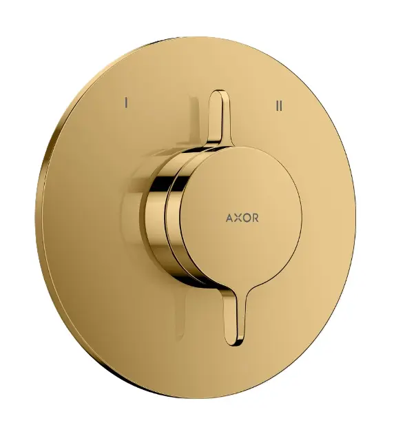 Axor - One - Kádtöltő csaptelep - 48415990