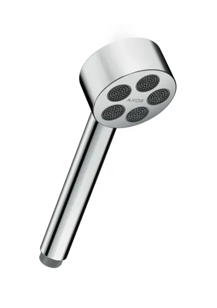 Axor - One - Kádtöltő csaptelep - 48440000 – 3. kép