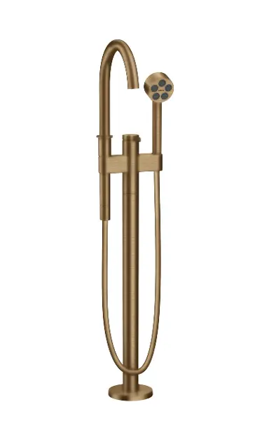 Axor - One - Kádtöltő csaptelep - 48440140