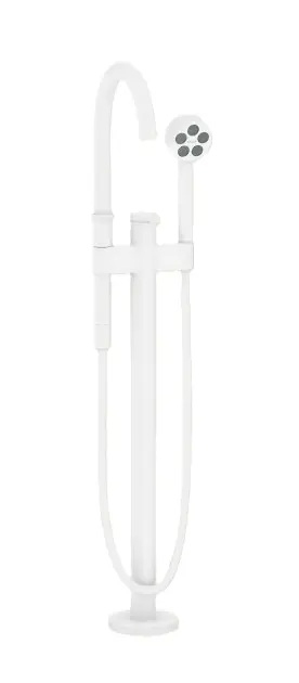 Axor - One - Kádtöltő csaptelep - 48440700