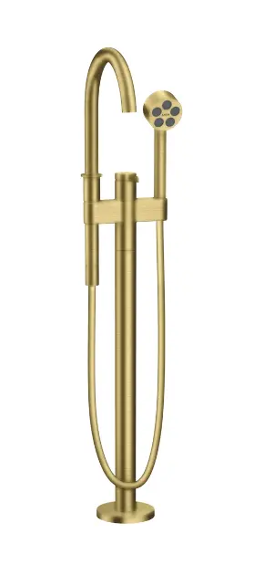 Axor - One - Kádtöltő csaptelep - 48440950