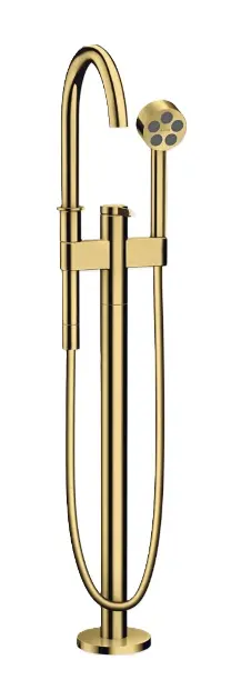 Axor - One - Kádtöltő csaptelep - 48440990