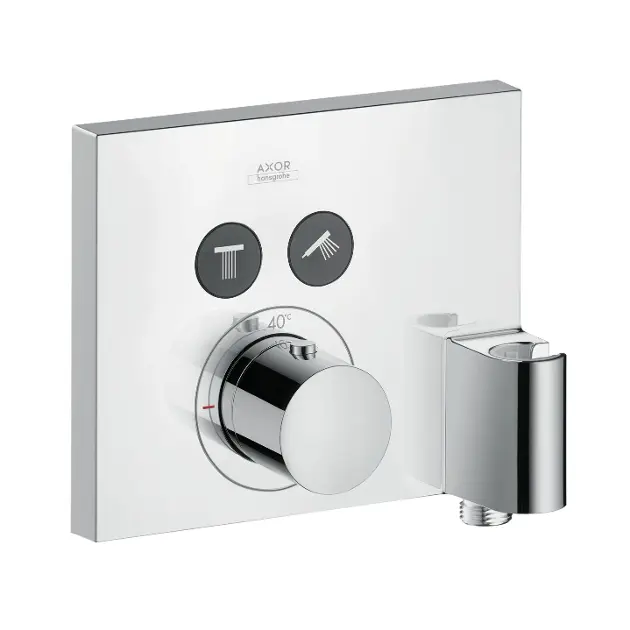 Axor - ShowerSelect - Kádtöltő csaptelep - 36712000