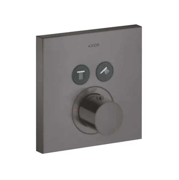Axor - ShowerSelect - Kádtöltő csaptelep - 36715340
