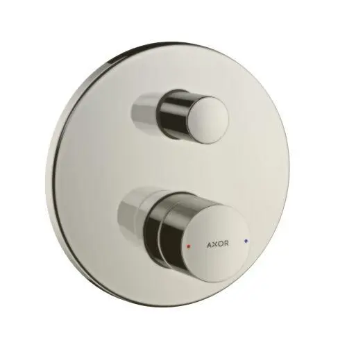 Axor - Uno - Kádtöltő csaptelep - 45407820