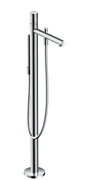 Axor - Uno - Kádtöltő csaptelep - 45416000
