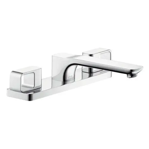 Axor - Urquiola - Kádtöltő csaptelep - 11436000