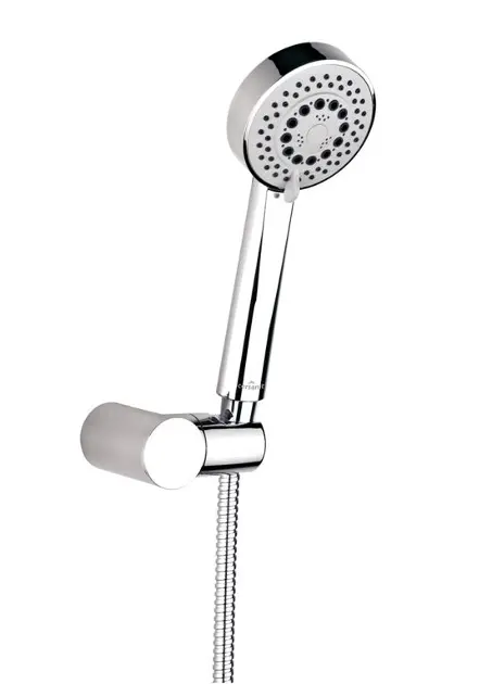 Cersanit - Mille - Kádtöltő csaptelep - S952-003 – 5. kép