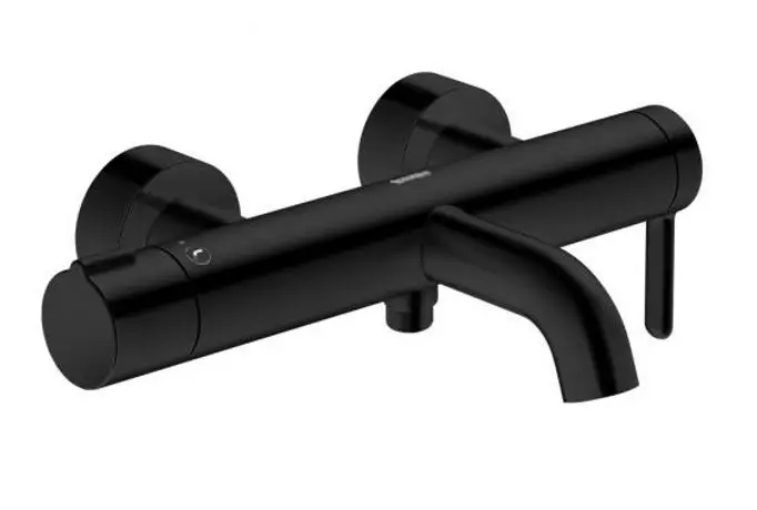 Duravit - C.1 - Kádtöltő csaptelep - C15230000046