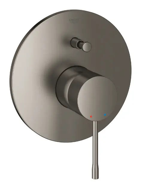 Grohe - Essence - Kádtöltő csaptelep - 19285AL1