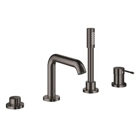 Grohe - Essence - Kádtöltő csaptelep - 19578A01