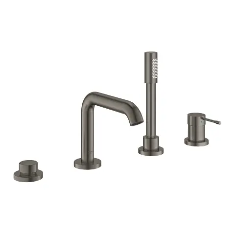 Grohe - Essence - Kádtöltő csaptelep - 19578AL1