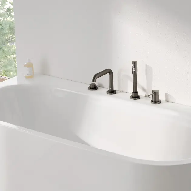 Grohe - Essence - Kádtöltő csaptelep - 19578AL1 – 3. kép