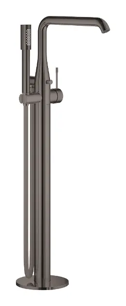 Grohe - Essence - Kádtöltő csaptelep - 23491A01