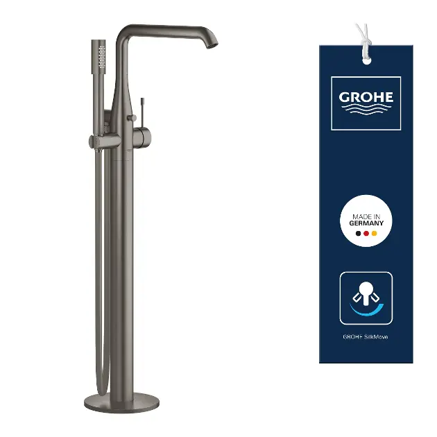 Grohe - Essence - Kádtöltő csaptelep - 23491AL1 – 7. kép