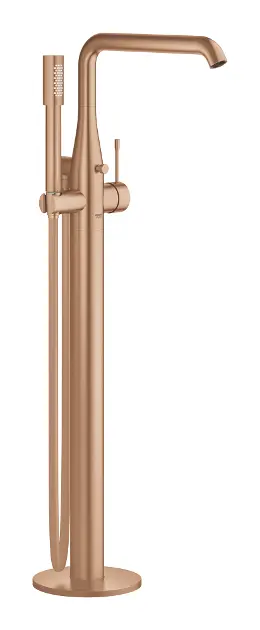 Grohe - Essence - Kádtöltő csaptelep - 23491DL1