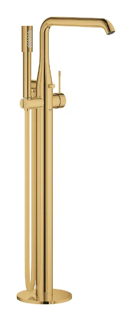 Grohe - Essence - Kádtöltő csaptelep - 23491GL1
