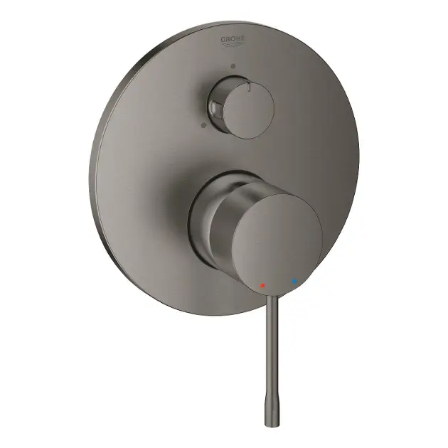 Grohe - Essence - Kádtöltő csaptelep - 24092AL1 – 3. kép
