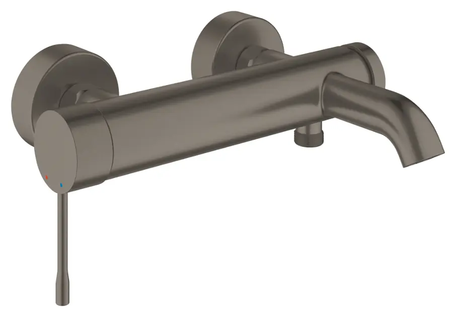 Grohe - Essence - Kádtöltő csaptelep - 33624AL1