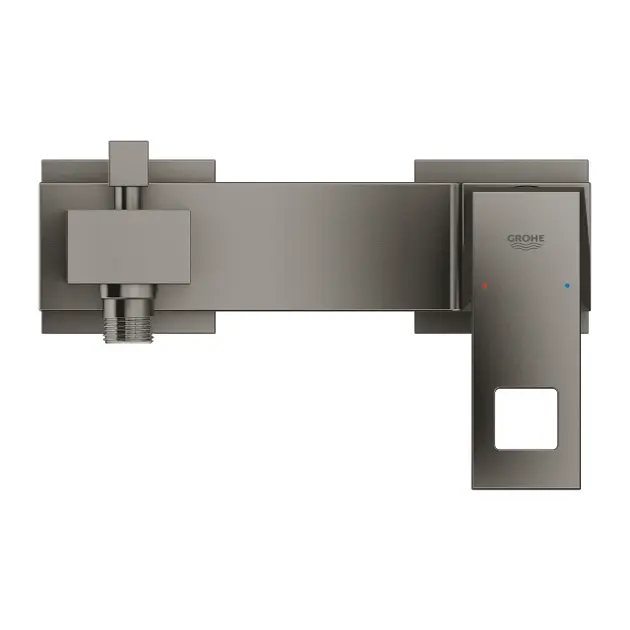 Grohe - Eurocube - Kádtöltő csaptelep - 23140AL0 – 3. kép
