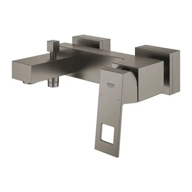 Grohe - Eurocube - Kádtöltő csaptelep - 23140AL0 – 4. kép