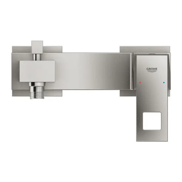 Grohe - Eurocube - Kádtöltő csaptelep - 23140DC0 – 3. kép