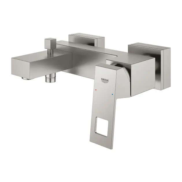 Grohe - Eurocube - Kádtöltő csaptelep - 23140DC0 – 4. kép