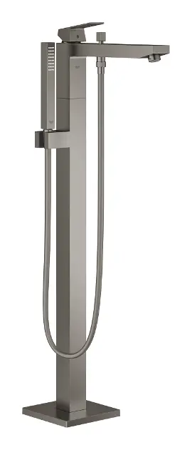 Grohe - Eurocube - Kádtöltő csaptelep - 23672AL1