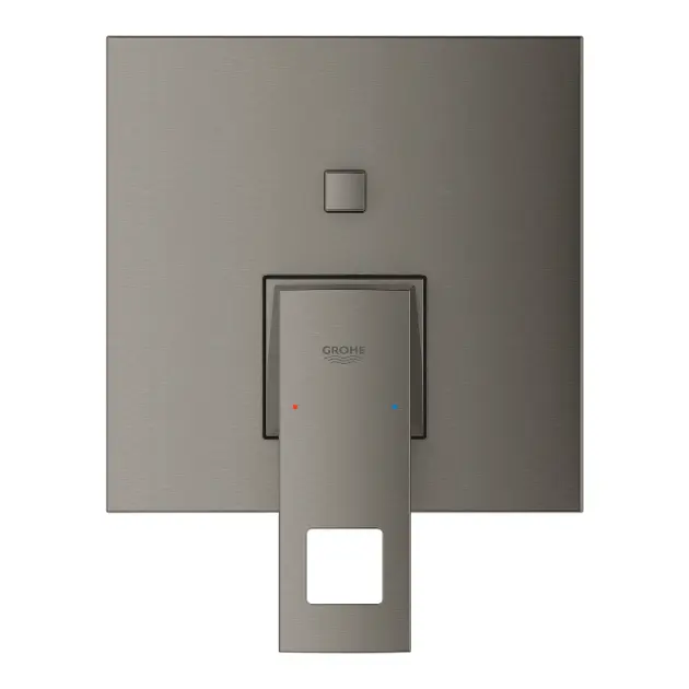 Grohe - Eurocube - Kádtöltő csaptelep - 24062AL0 – 3. kép