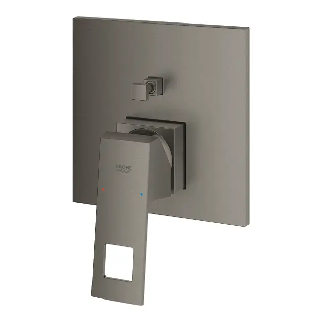 Grohe - Eurocube - Kádtöltő csaptelep - 24062AL0 – 4. kép