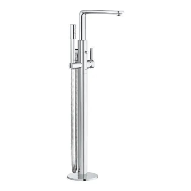 Grohe - Lineare - Kádtöltő csaptelep - 23792001