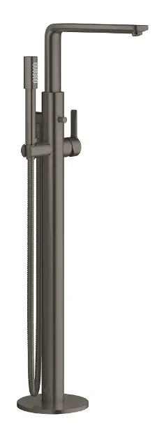 Grohe - Lineare - Kádtöltő csaptelep - 23792AL1