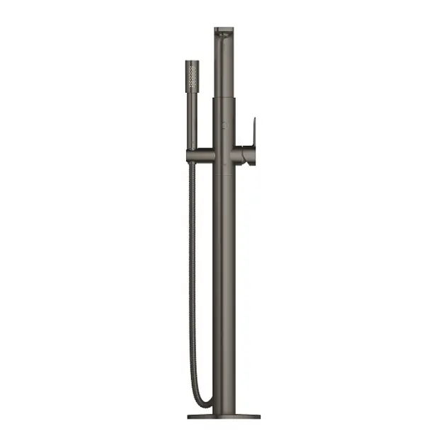 Grohe - Lineare - Kádtöltő csaptelep - 23792AL1 – 3. kép