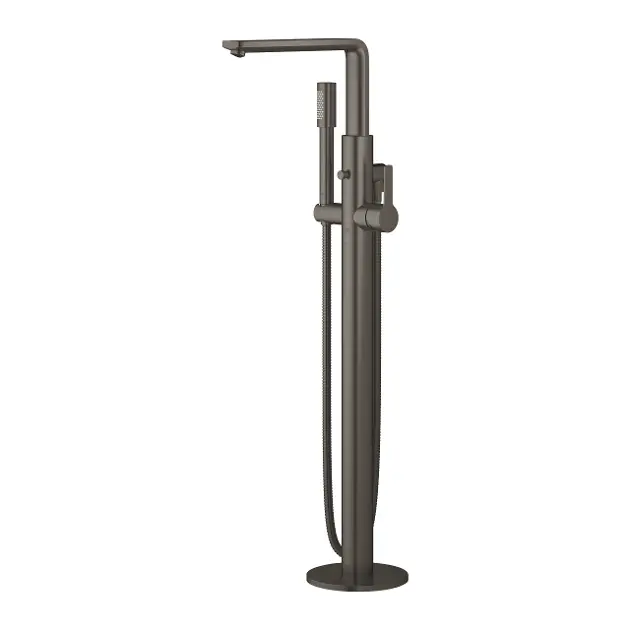 Grohe - Lineare - Kádtöltő csaptelep - 23792AL1 – 4. kép
