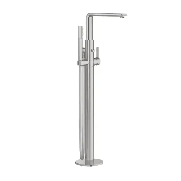 Grohe - Lineare - Kádtöltő csaptelep - 23792DC1