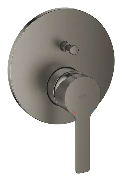 Grohe - Lineare - Kádtöltő csaptelep - 24064AL1
