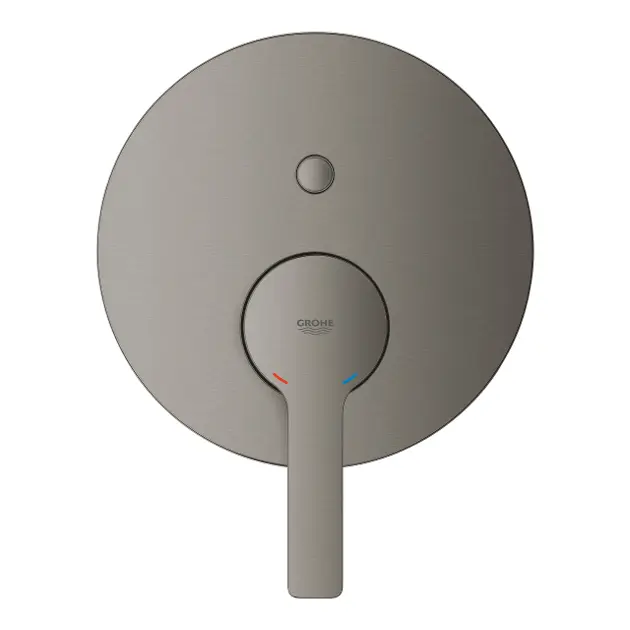Grohe - Lineare - Kádtöltő csaptelep - 24064AL1 – 3. kép