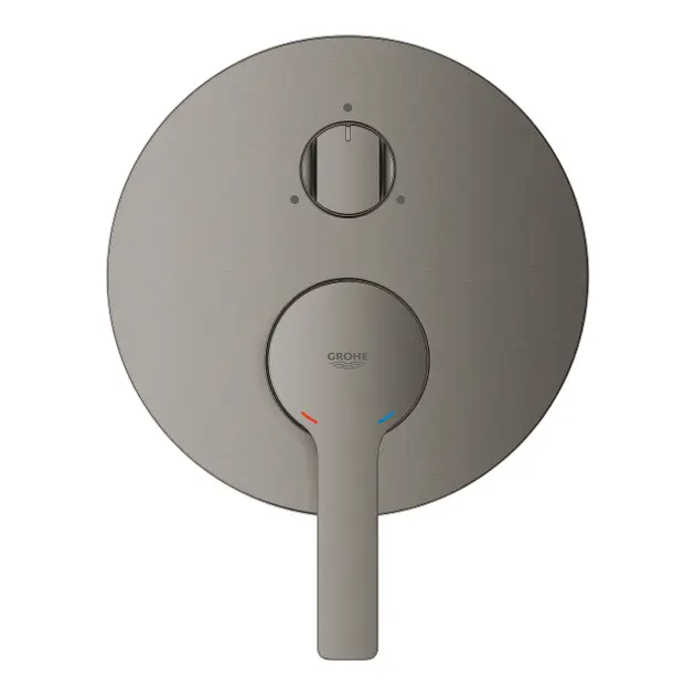 Grohe - Lineare - Kádtöltő csaptelep - 24095AL1 – 3. kép