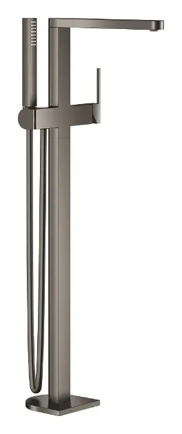 Grohe - Plus - Kádtöltő csaptelep - 23846AL3