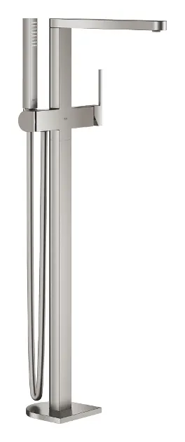Grohe - Plus - Kádtöltő csaptelep - 23846DC3