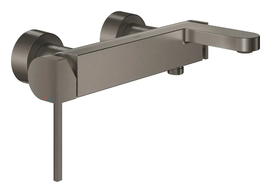 Grohe - Plus - Kádtöltő csaptelep - 33553AL3