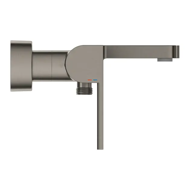 Grohe - Plus - Kádtöltő csaptelep - 33553AL3 – 3. kép