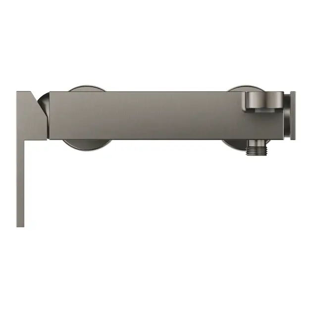 Grohe - Plus - Kádtöltő csaptelep - 33553AL3 – 4. kép