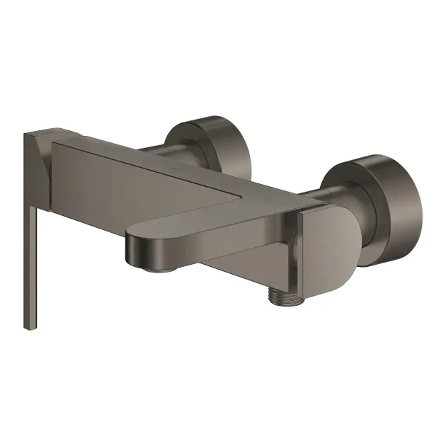 Grohe - Plus - Kádtöltő csaptelep - 33553AL3 – 5. kép