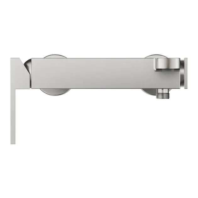 Grohe - Plus - Kádtöltő csaptelep - 33553DC3 – 3. kép