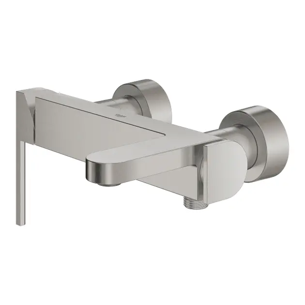 Grohe - Plus - Kádtöltő csaptelep - 33553DC3 – 5. kép