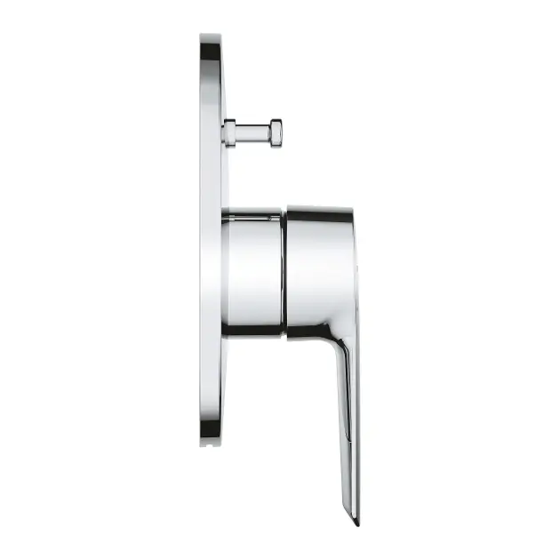 Grohe - QuickFix Start - Kádtöltő csaptelep - 23558002 – 3. kép